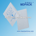 Medical disposable sterilized Indwelling needle paper bags